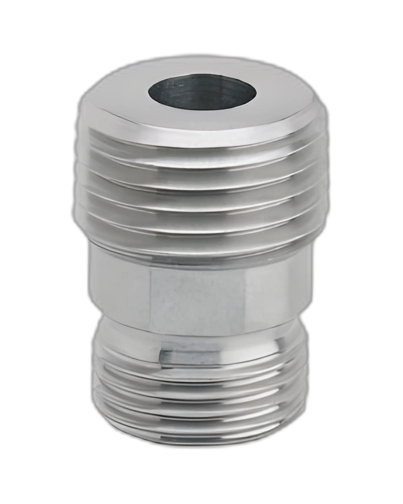 Screw-in Adapter for Process Sensors E40107