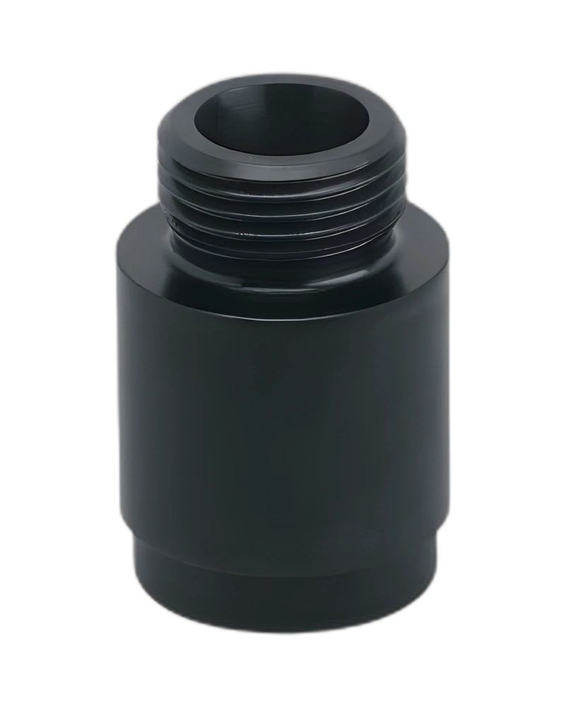 Welding Adapter for Process Sensors E40113