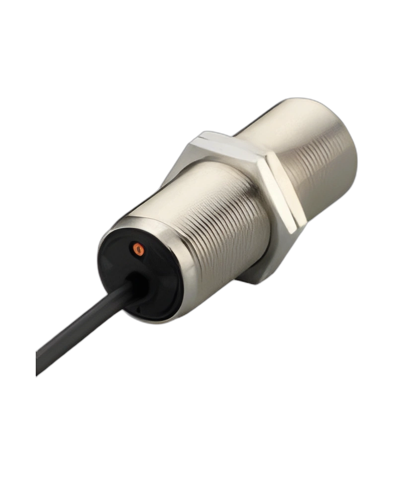 Compact Evaluation Unit for Speed Monitoring