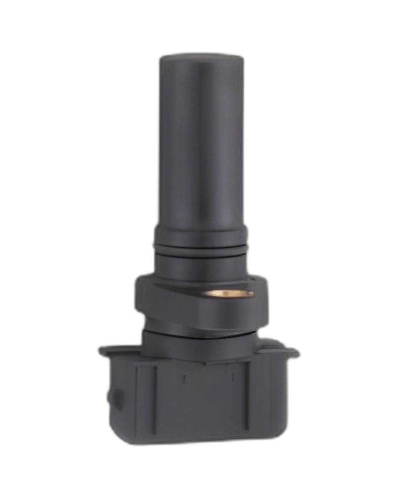 Speed Sensor MX5004
