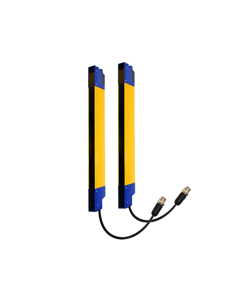 Safety Light Curtains - SLIM - 957910110 (SL4-14-0540-E)
