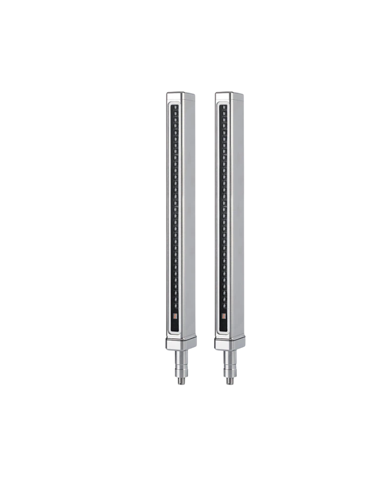 Safety Light Curtains - SG4-H - 957901760 (SG4-H14-015-OO-X-B)