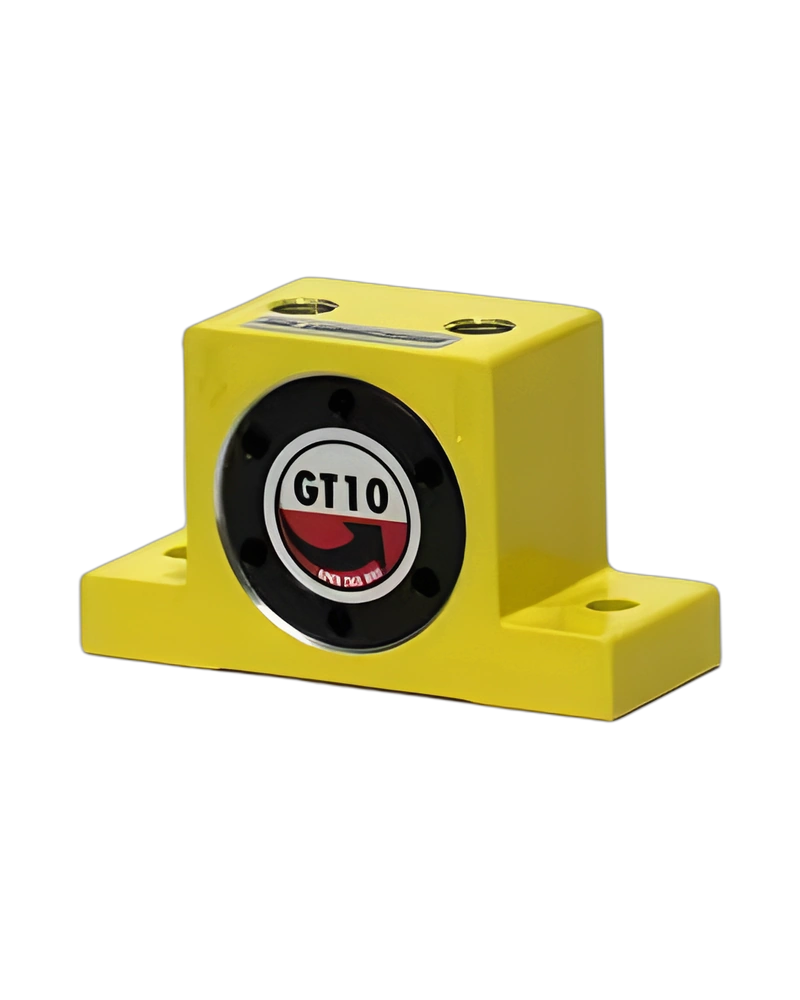 GT-10
