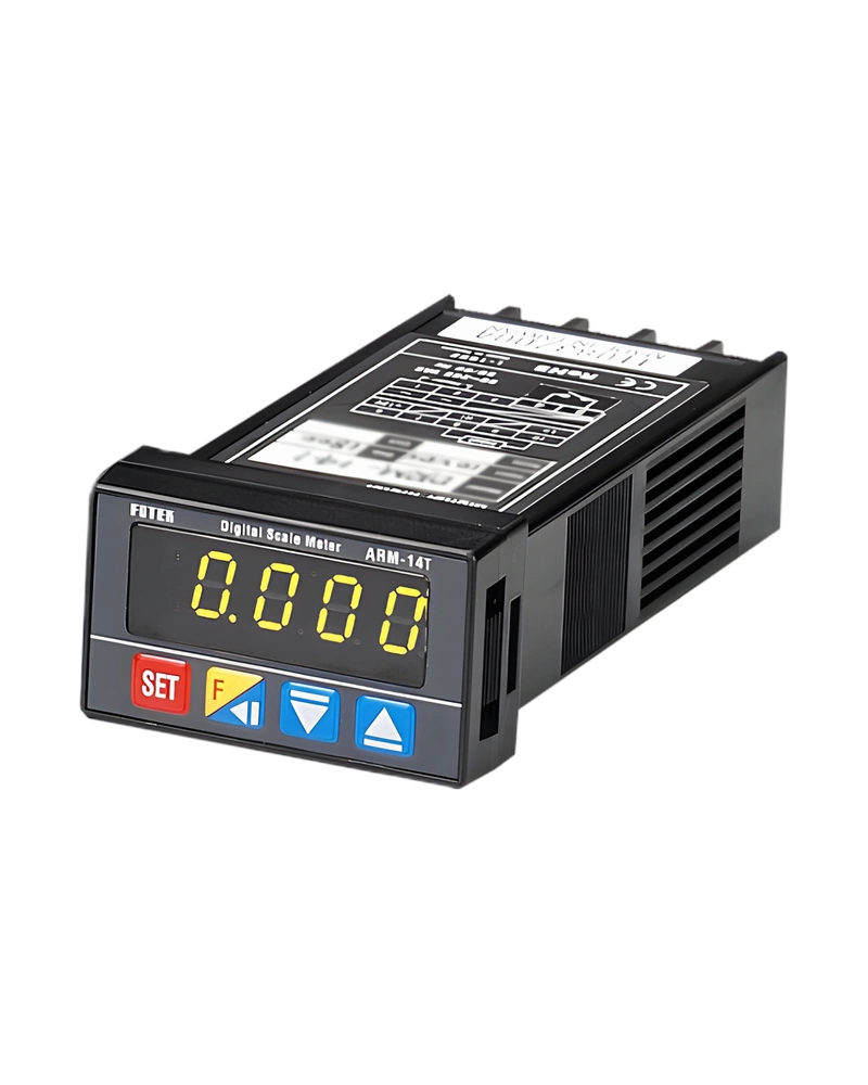 ARM-14T