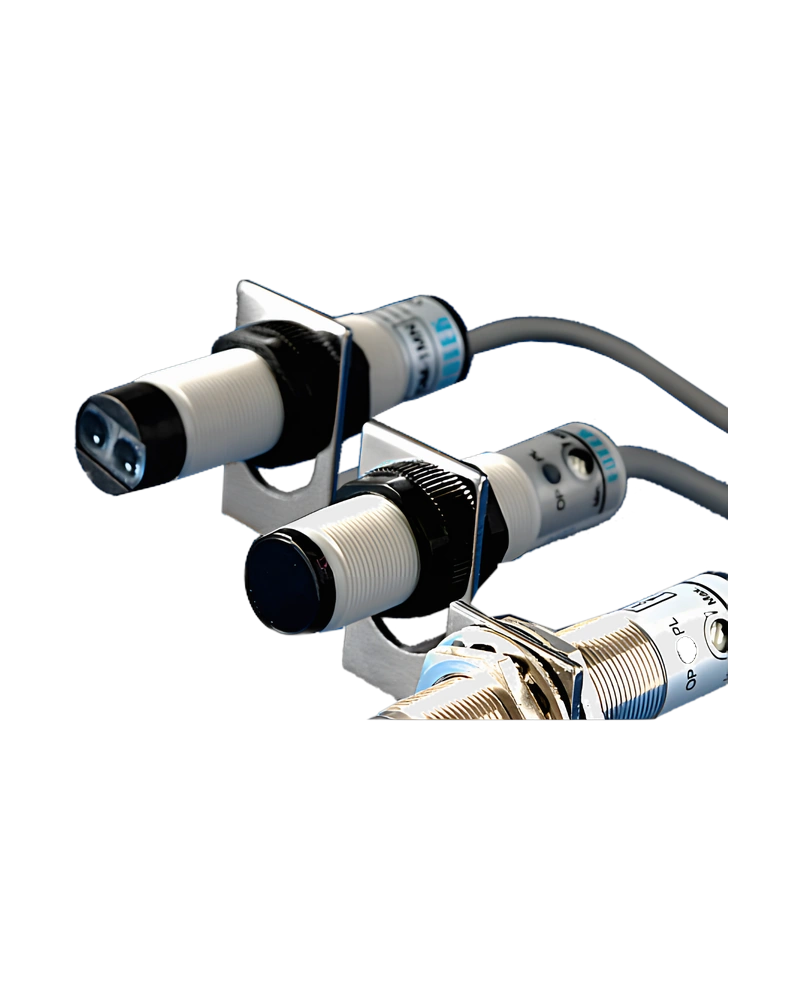 CDR-60X