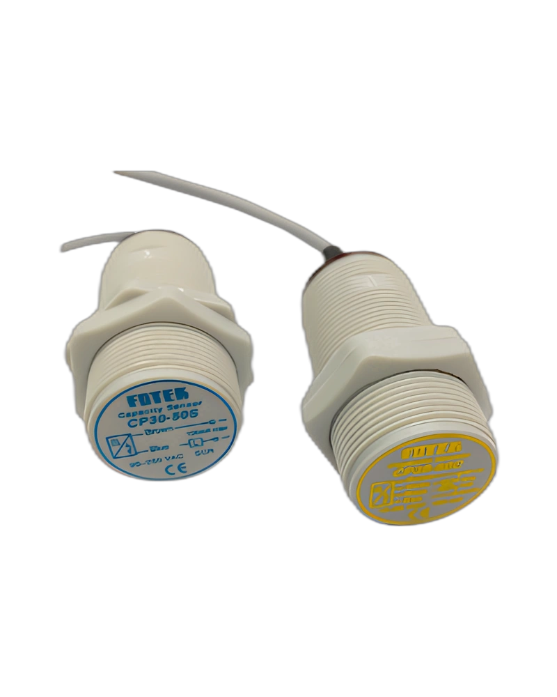 CP30-50CB