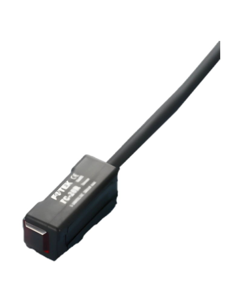 FC-20R