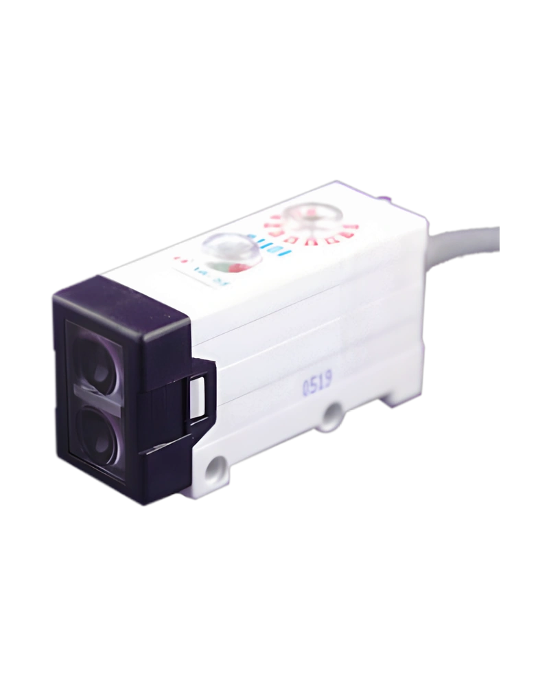 FR-2MX
