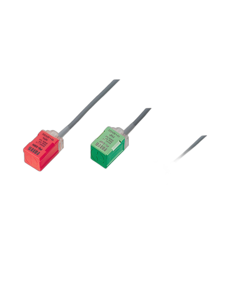 PS-05P