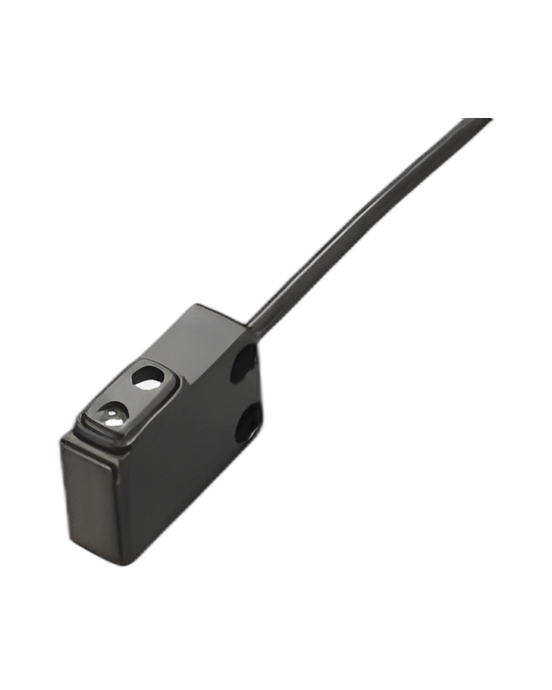 PSR-10NP