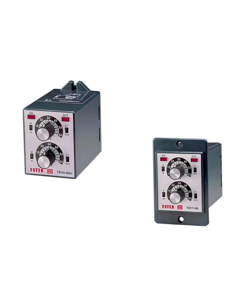 TDVY-M6-220V
