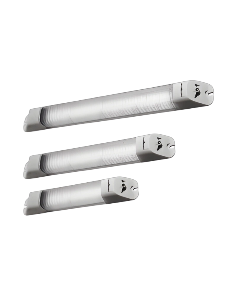 HL300-A-10W