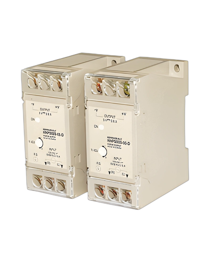 HNPS-100D24T