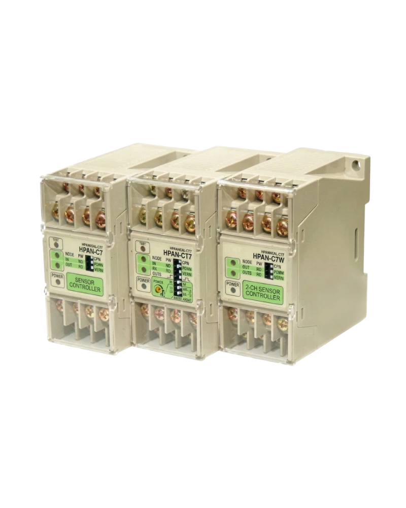 HPAN-CT7