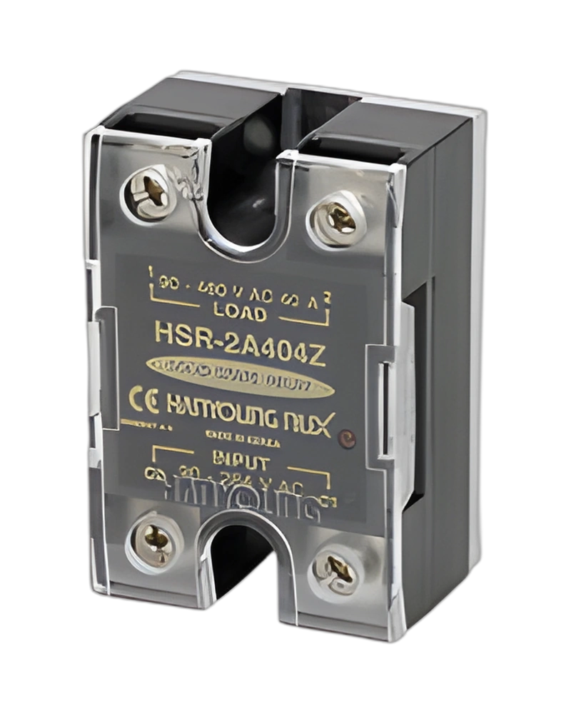 HSR-2A-304Z