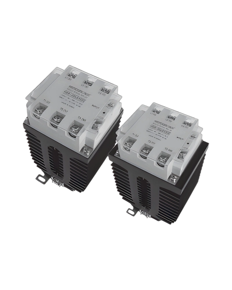 HSR-3SLD252Z