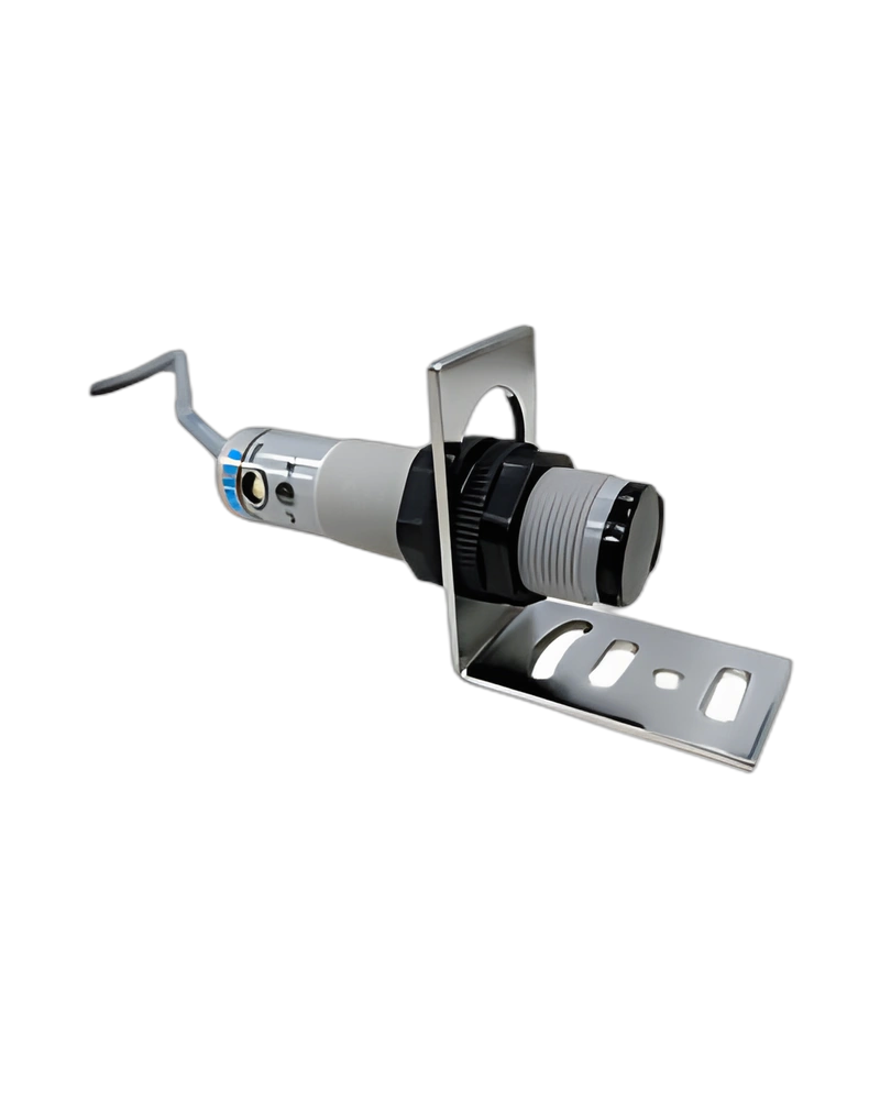 CDM-2MX-M12-MR1