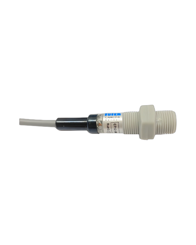 CP12-10N