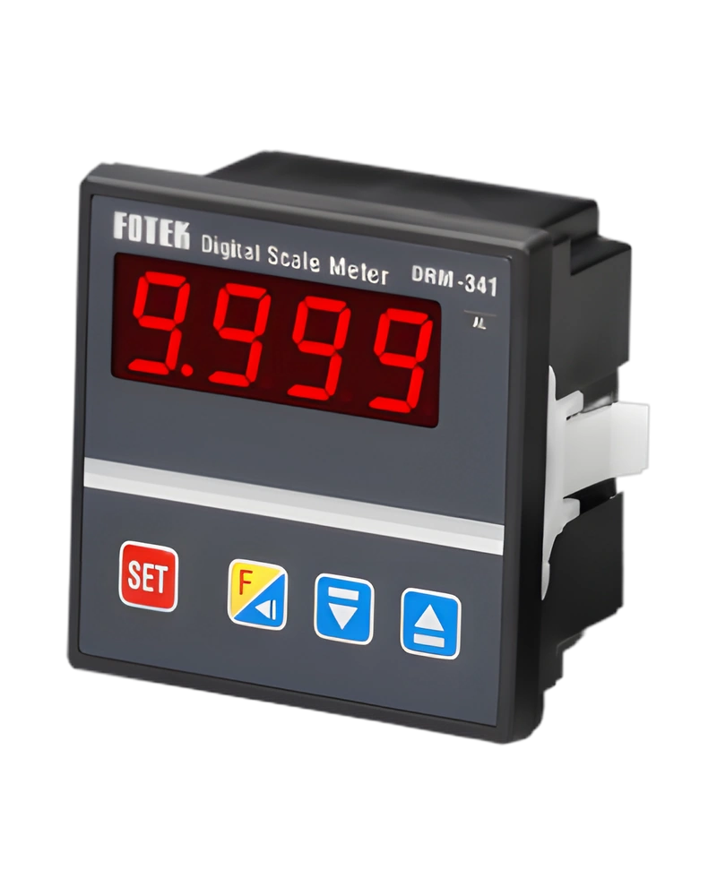 DRM-34T-MA