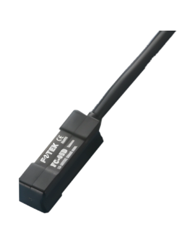 FC-05N