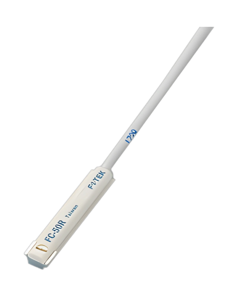 FC-50N