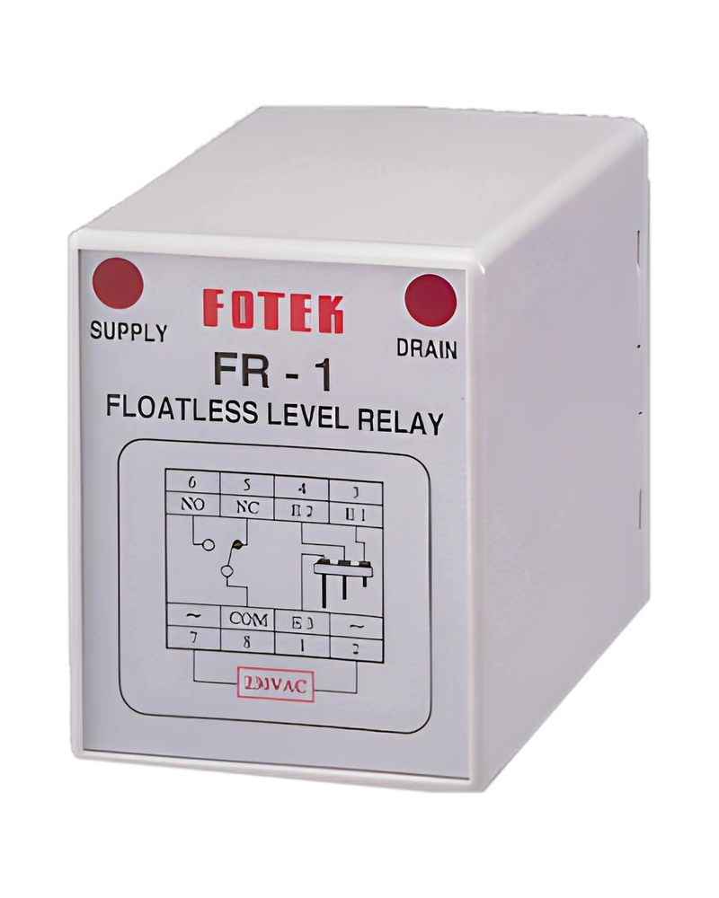 FR-1H-220V