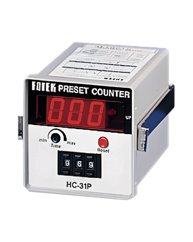 HC-61P 220V