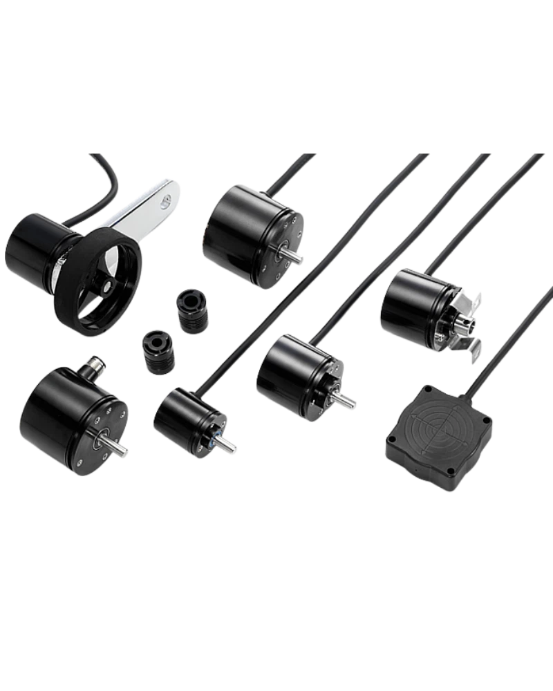 MES-2000-8@