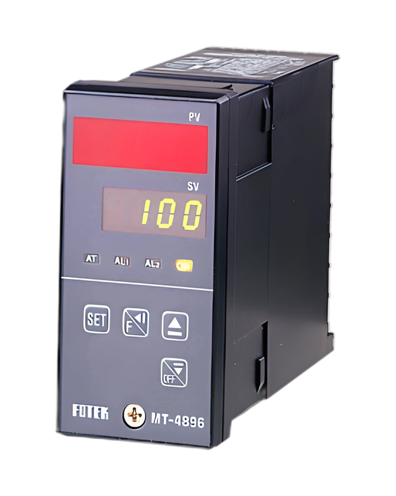 MT-20E