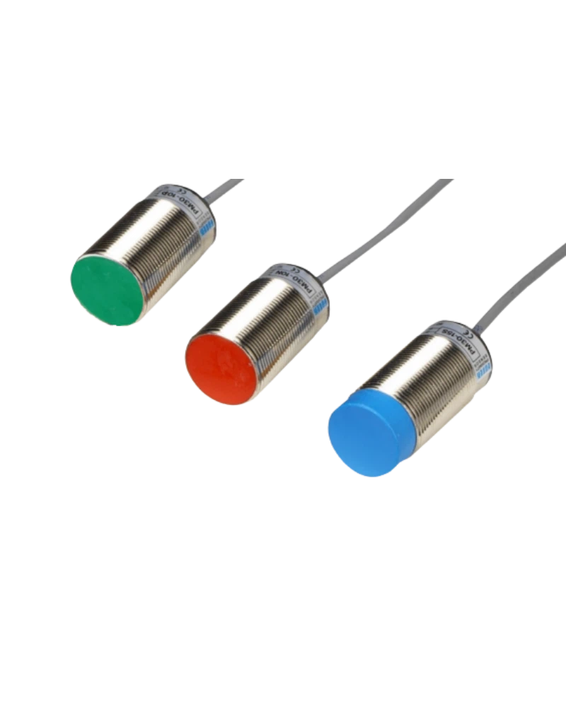 PM30-10N