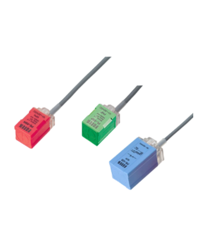 PS-08PP