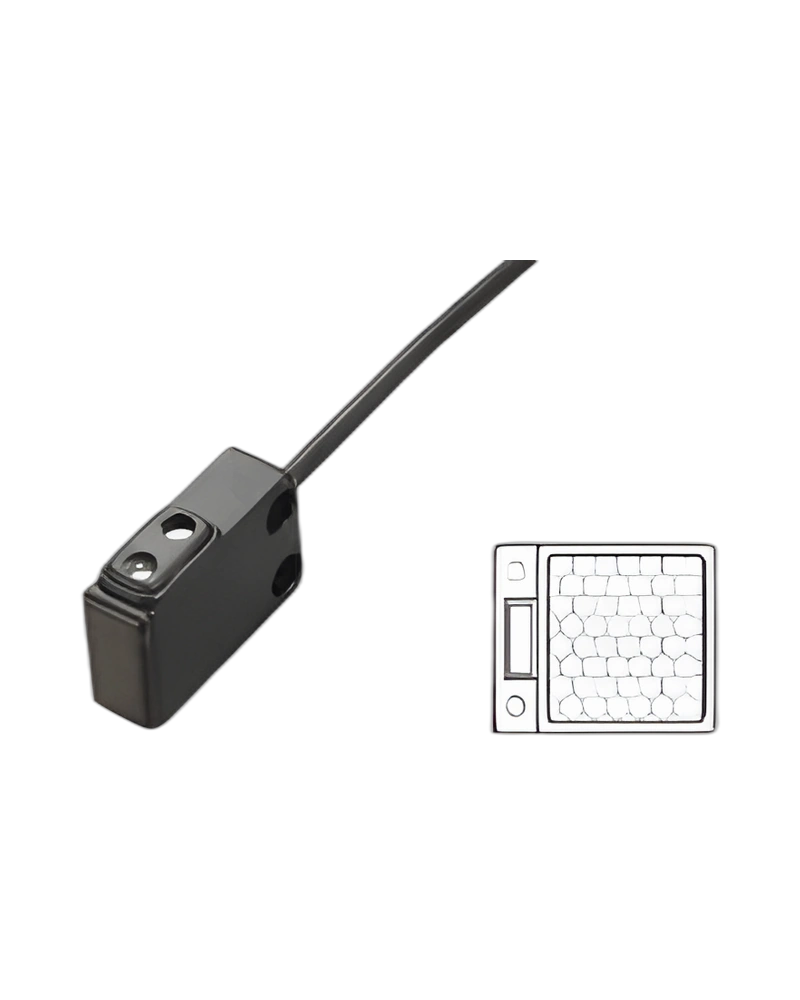 PSG-60PP