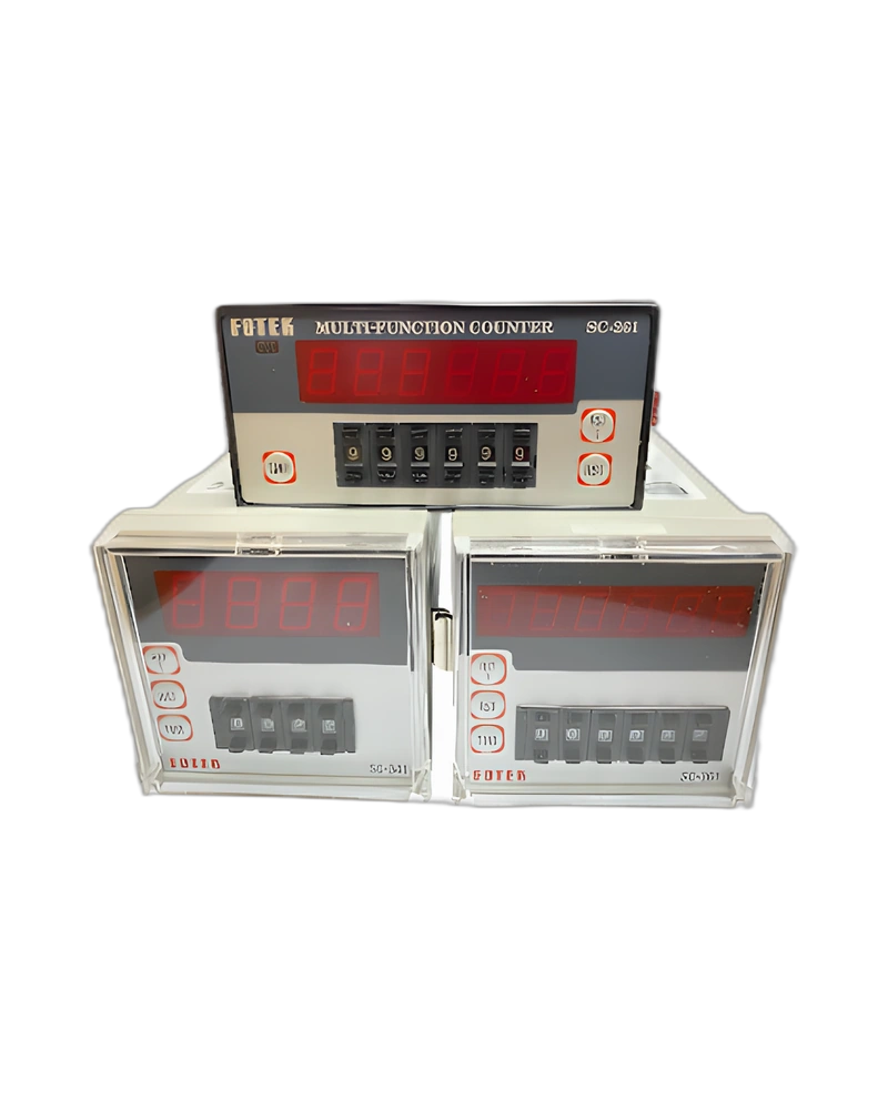 SC-361