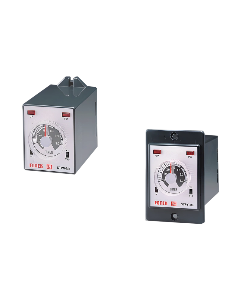 STPY-M3-220V