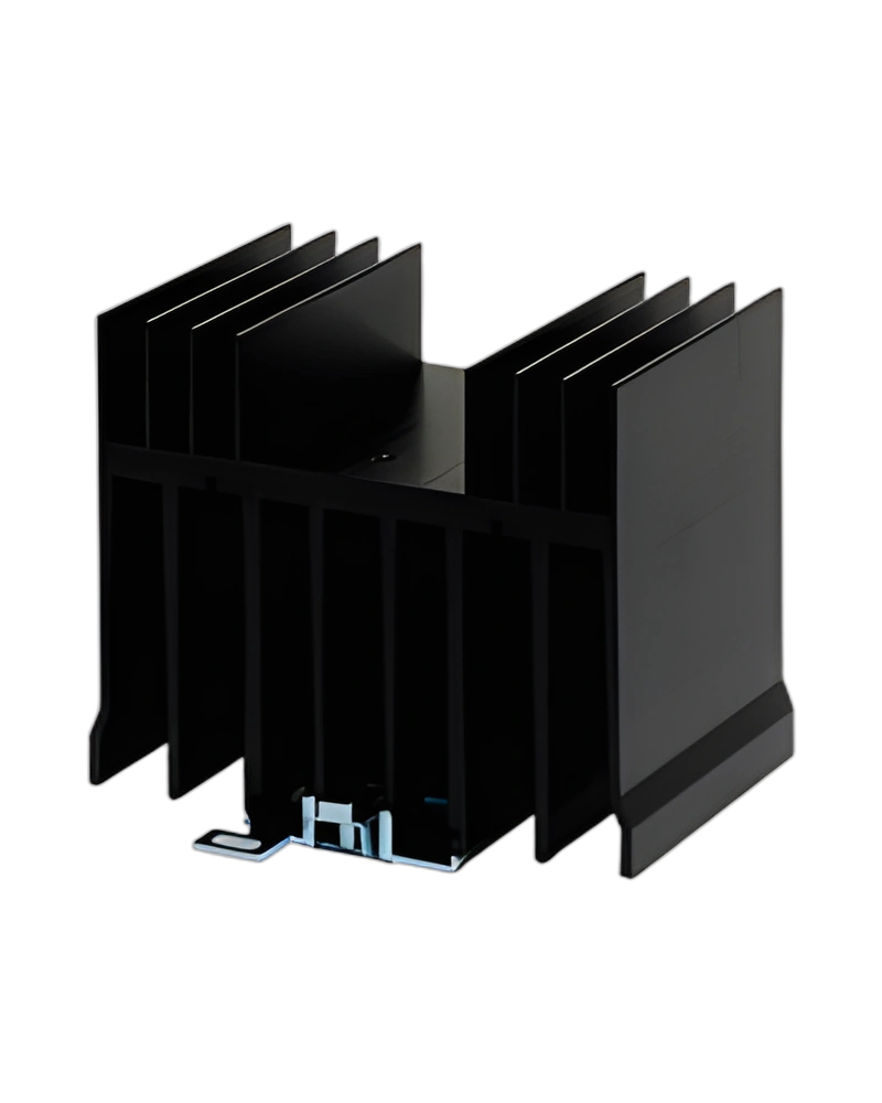 HSP-40