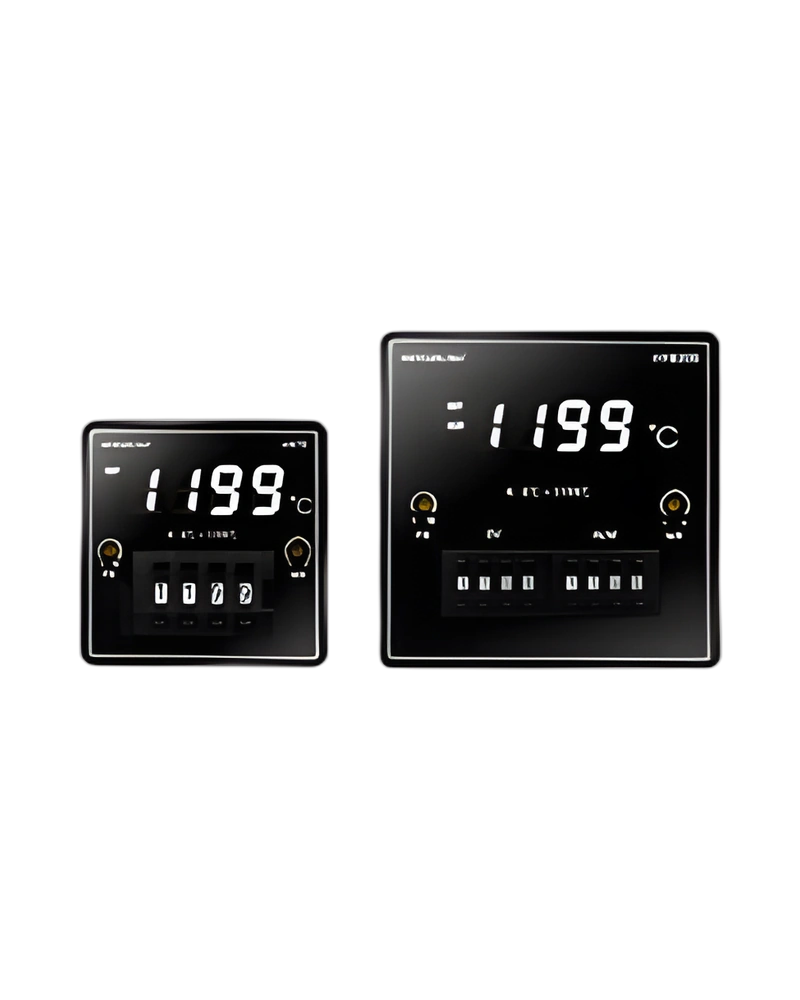 HY-8000S-FPMNR06