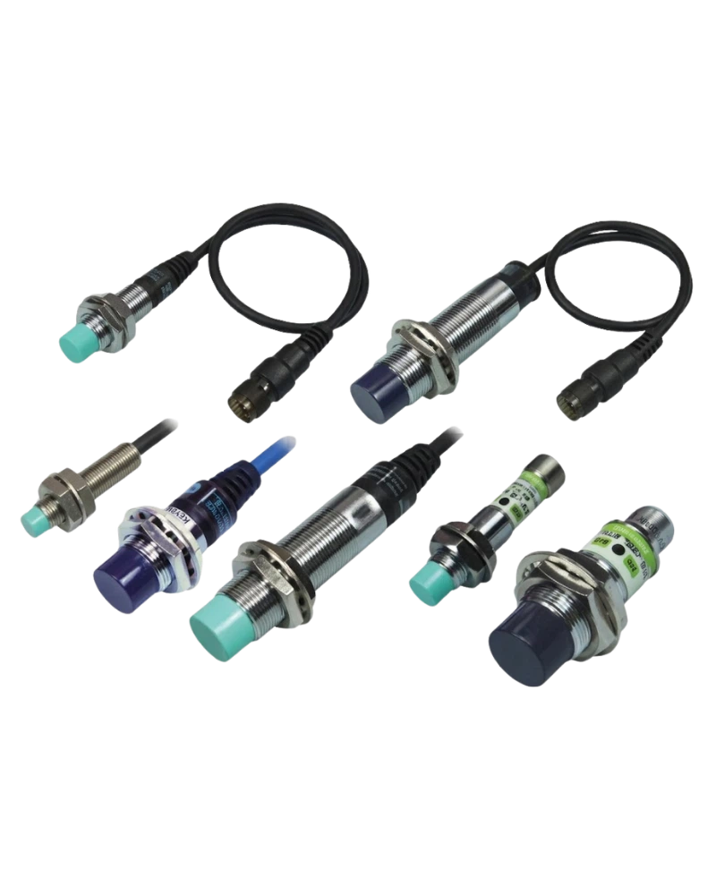 HYP-18R-8NA-C