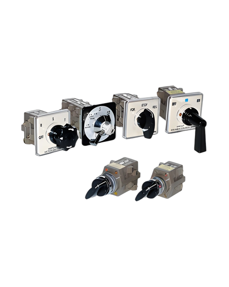 HY-SQ5-SH-148-P