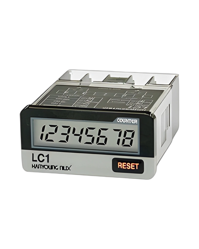 LC1-F
