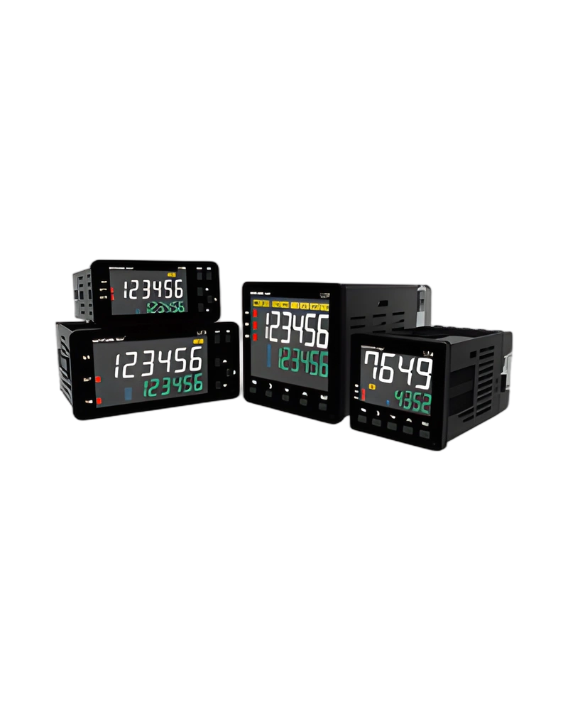 LC4-P41CA