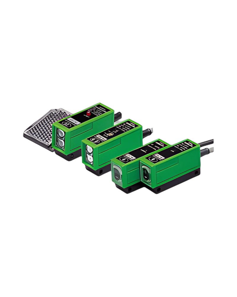 PN-T3