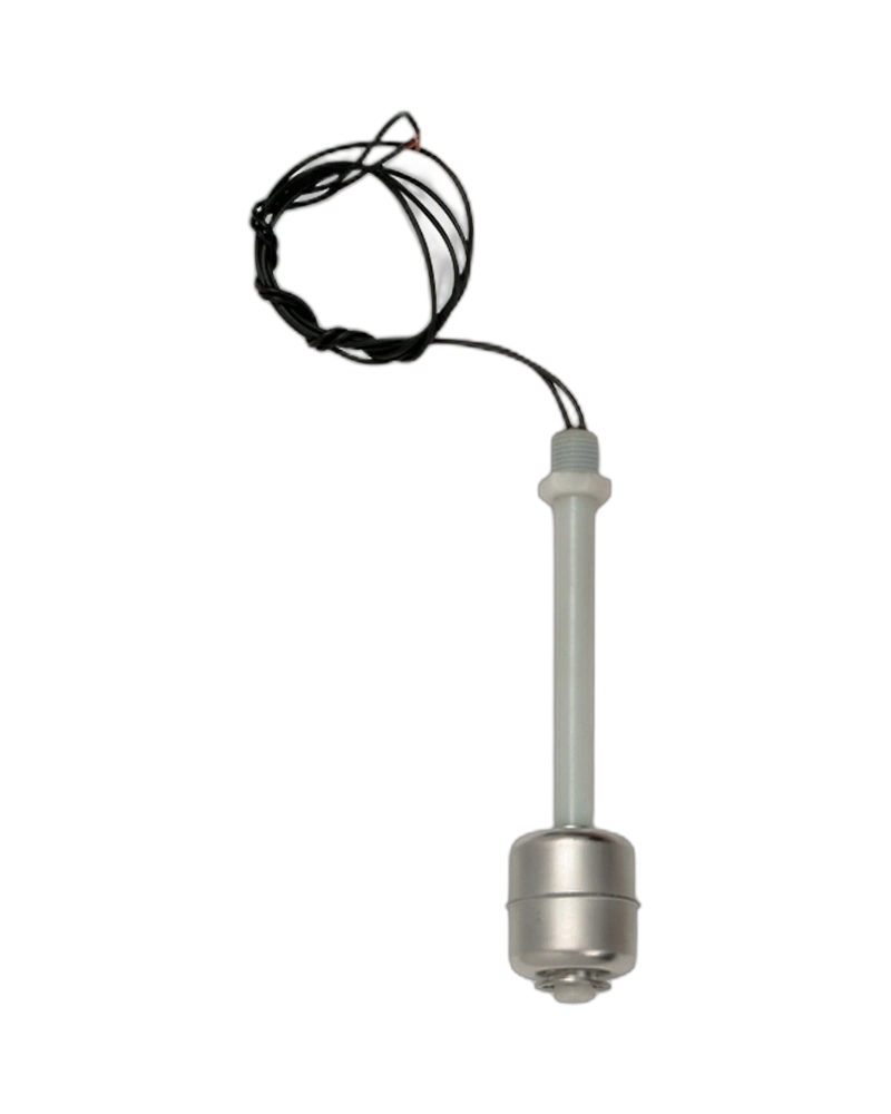 LEM5CANA - Atoxic electromagnetic Level switch