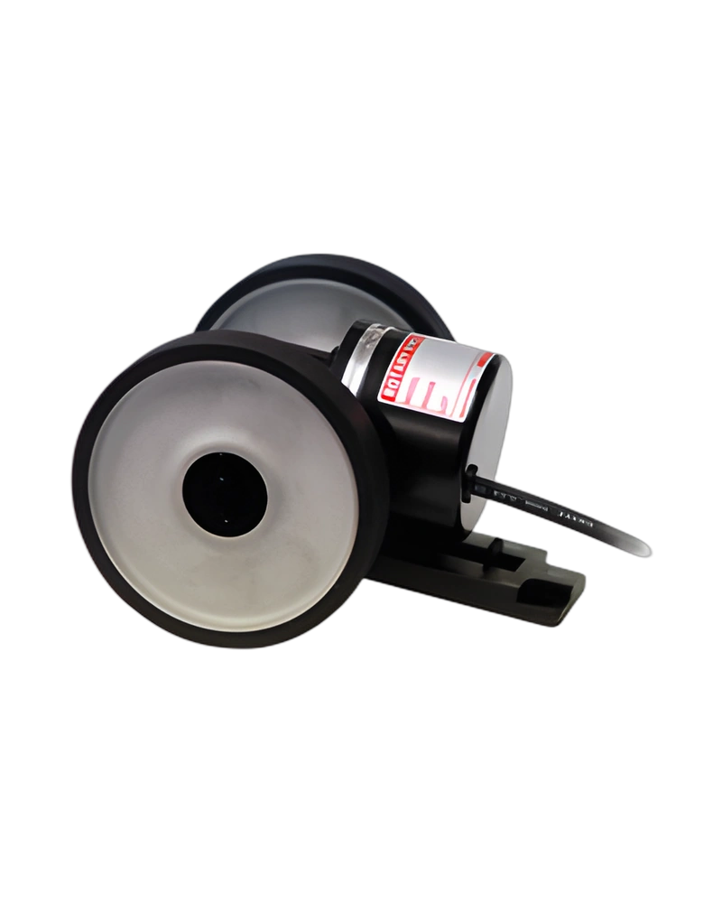 PSC-ABZ-N-24
