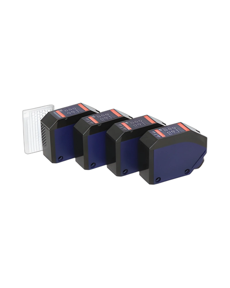 PTX-T15-AT