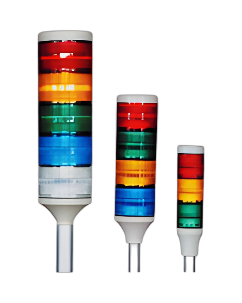 STS-060-C51-3-M-RYB