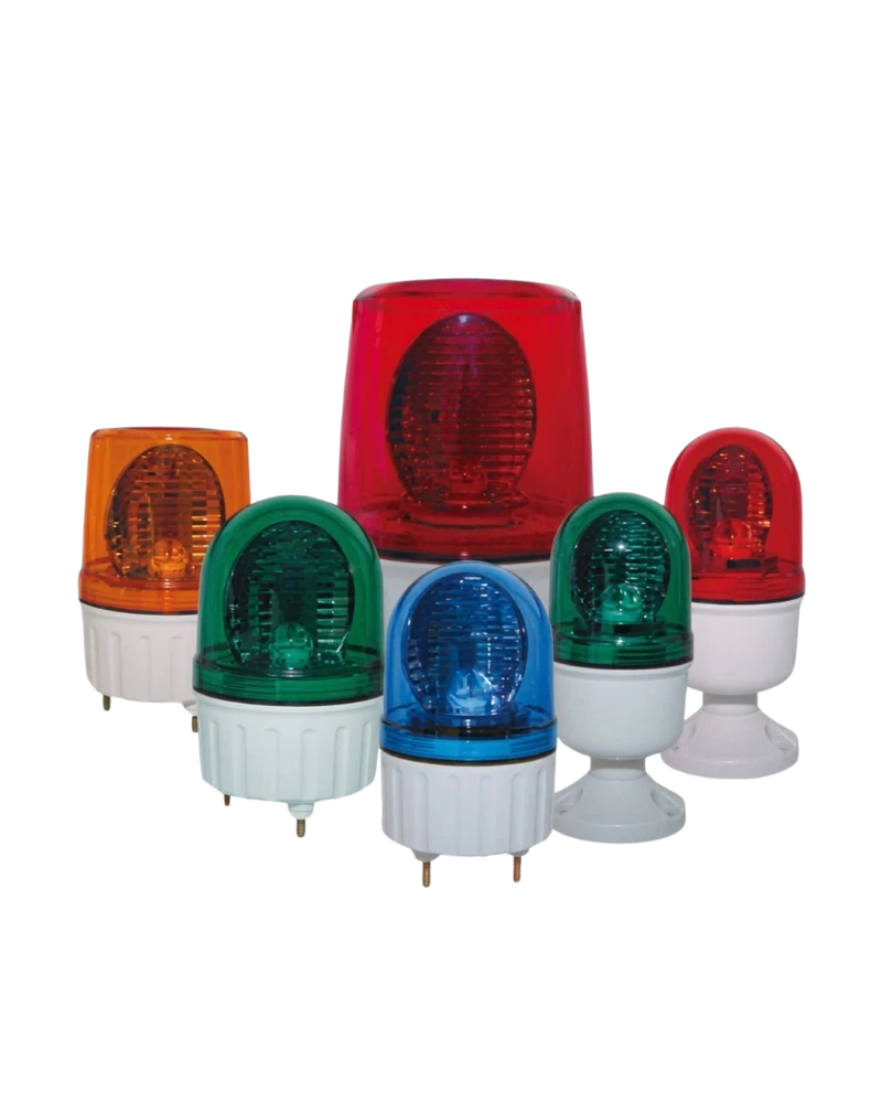 T060-PFA11-G-M