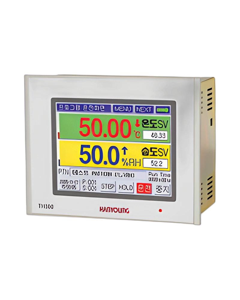 TH500-11N