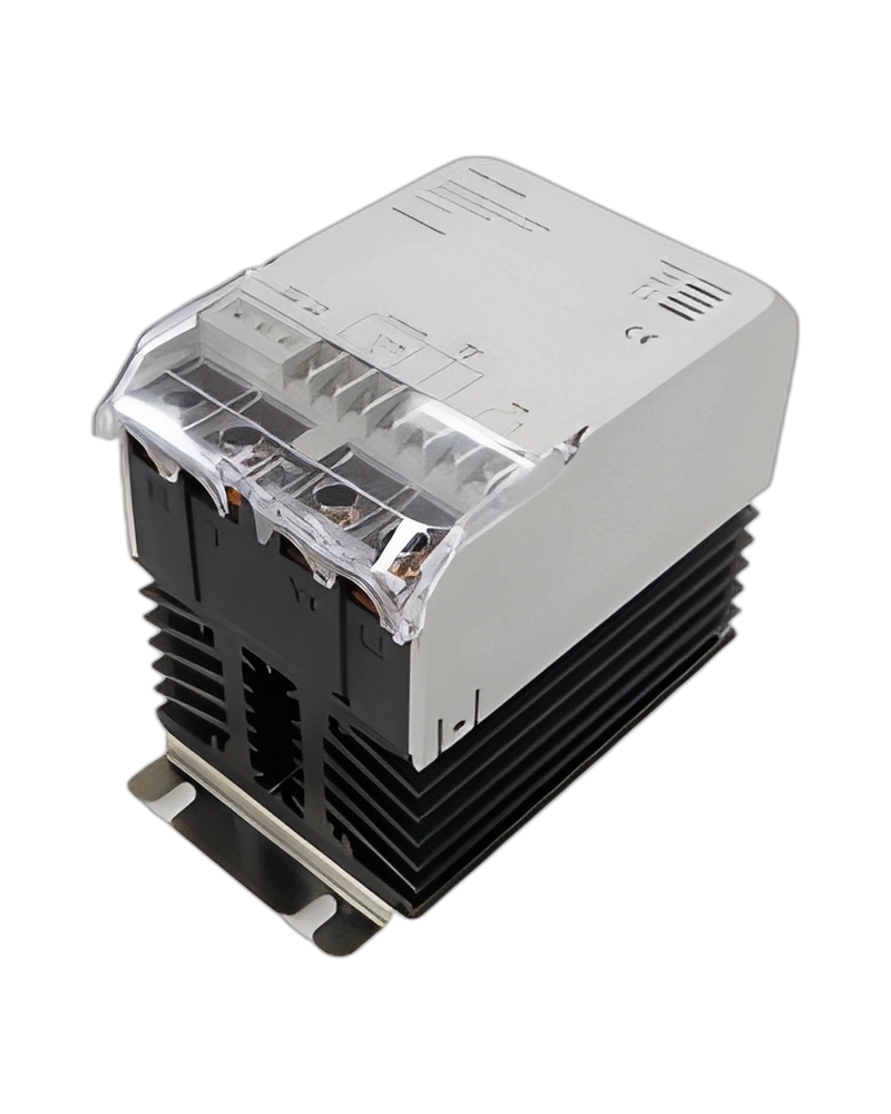 TPR-2N220V35A