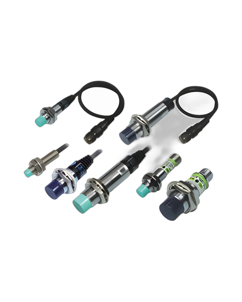 UP-40S-20AA