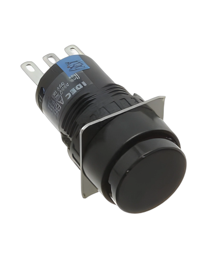 AB6M-M-2PB